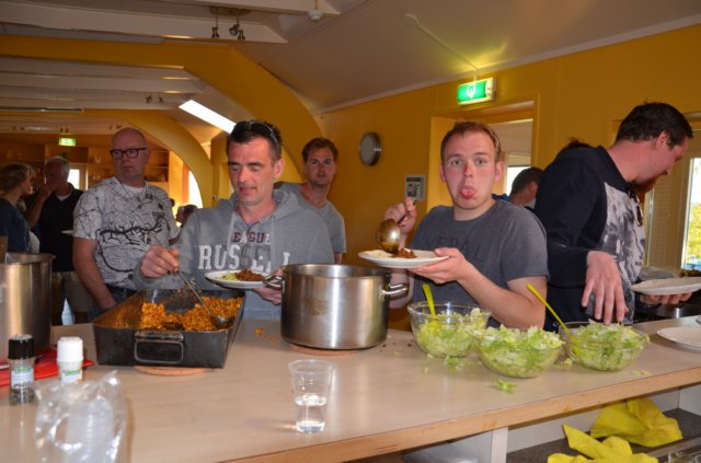 HWK Annen236.jpg